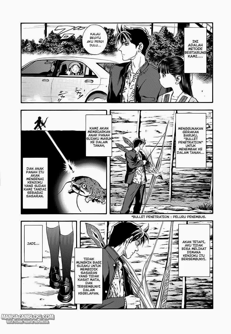 image-komik-otogi-matsuri-chapter-39-7/31