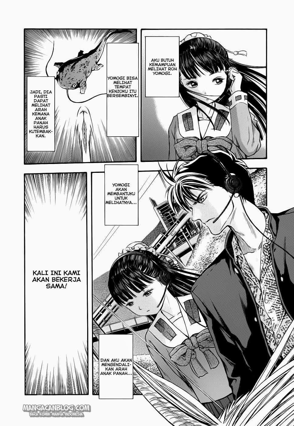 image-komik-otogi-matsuri-chapter-39-8/31