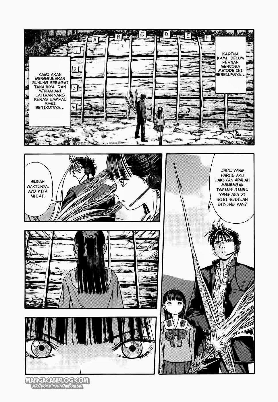 image-komik-otogi-matsuri-chapter-39-9/31