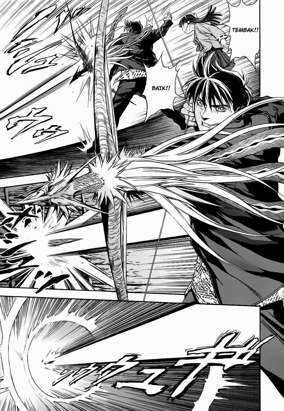 image-komik-otogi-matsuri-chapter-39-11/31