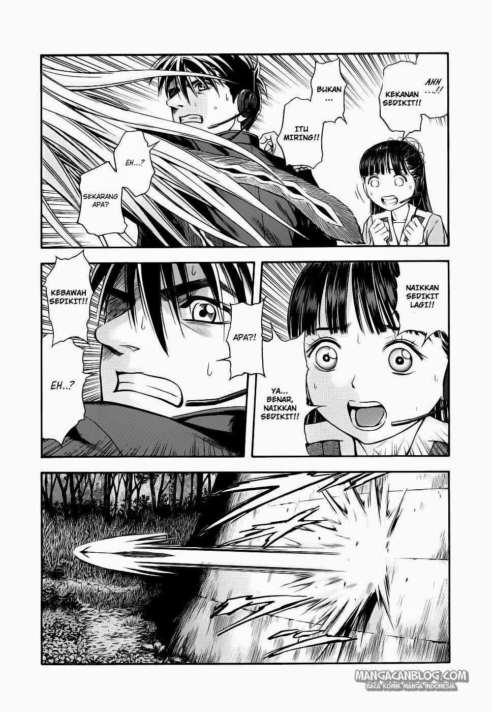 image-komik-otogi-matsuri-chapter-39-12/31