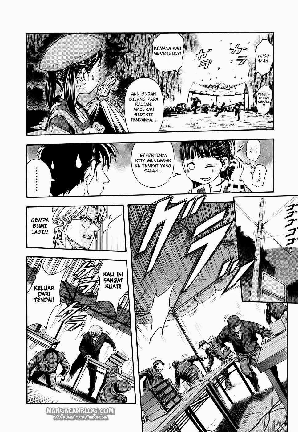 image-komik-otogi-matsuri-chapter-39-14/31