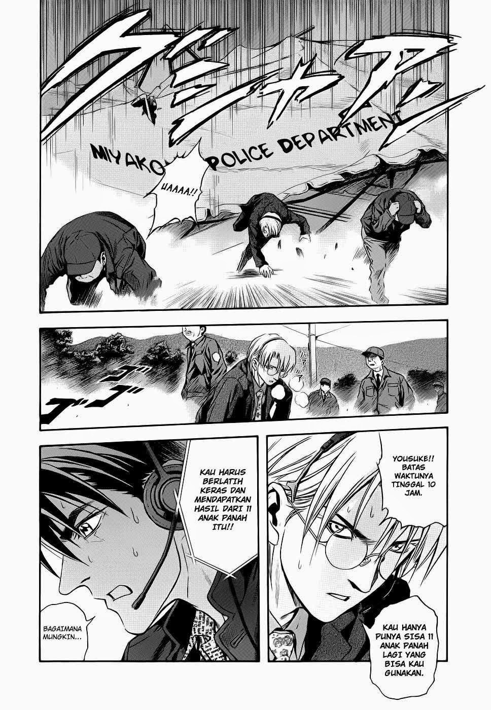 image-komik-otogi-matsuri-chapter-39-15/31