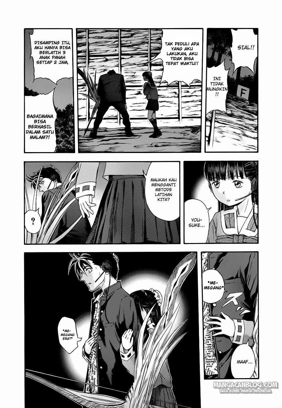 image-komik-otogi-matsuri-chapter-39-18/31