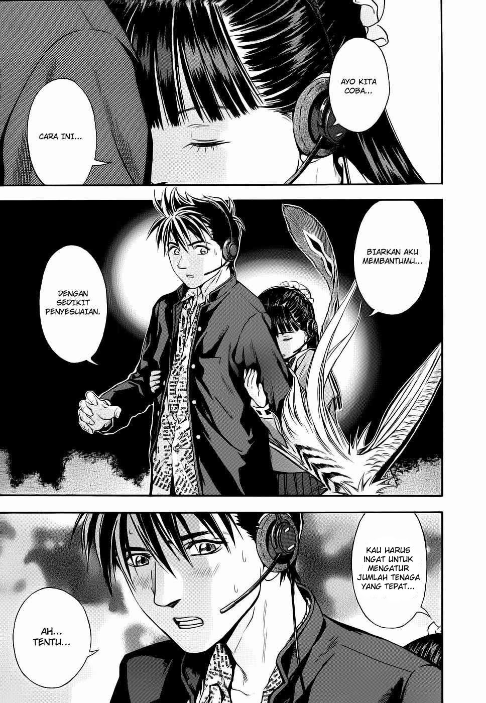 image-komik-otogi-matsuri-chapter-39-19/31