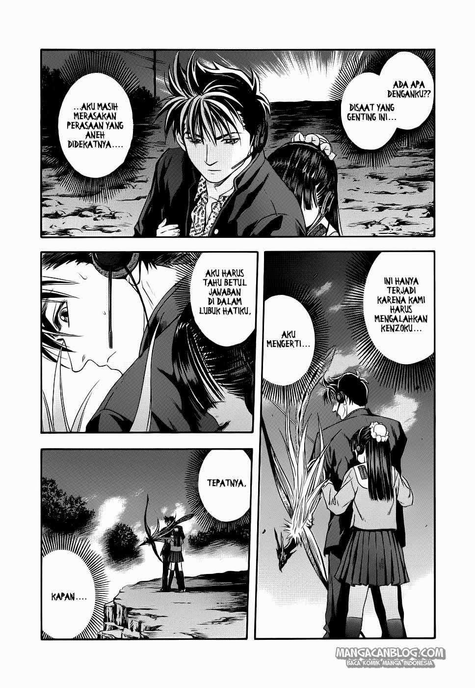 image-komik-otogi-matsuri-chapter-39-20/31