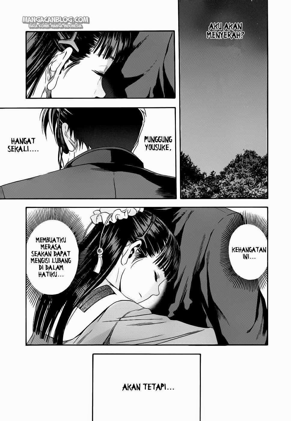 image-komik-otogi-matsuri-chapter-39-21/31