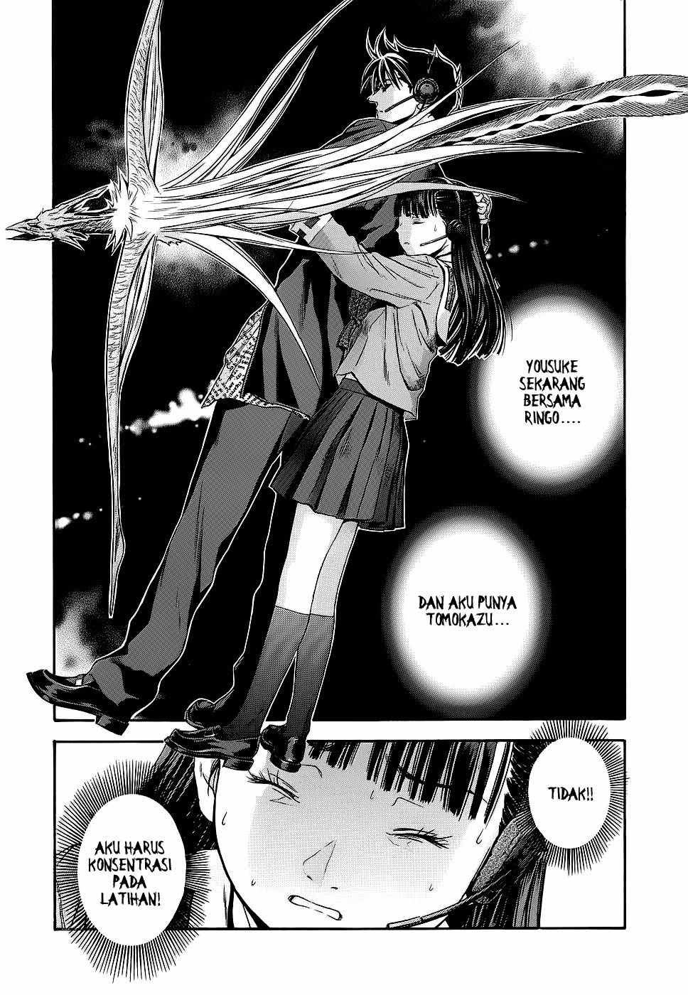 image-komik-otogi-matsuri-chapter-39-22/31