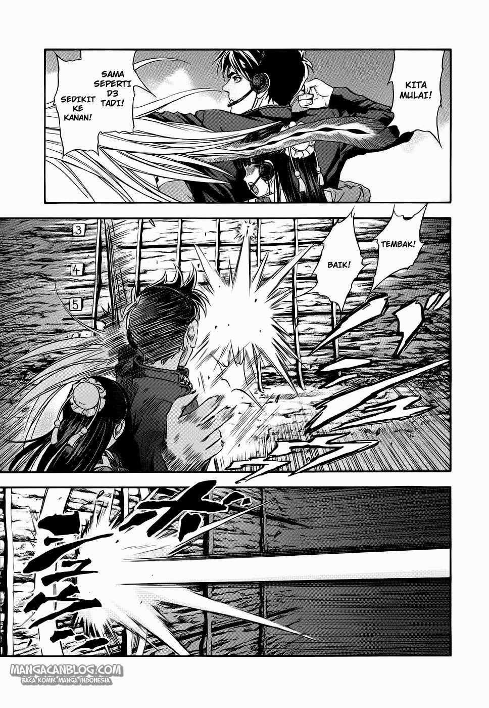 image-komik-otogi-matsuri-chapter-39-23/31