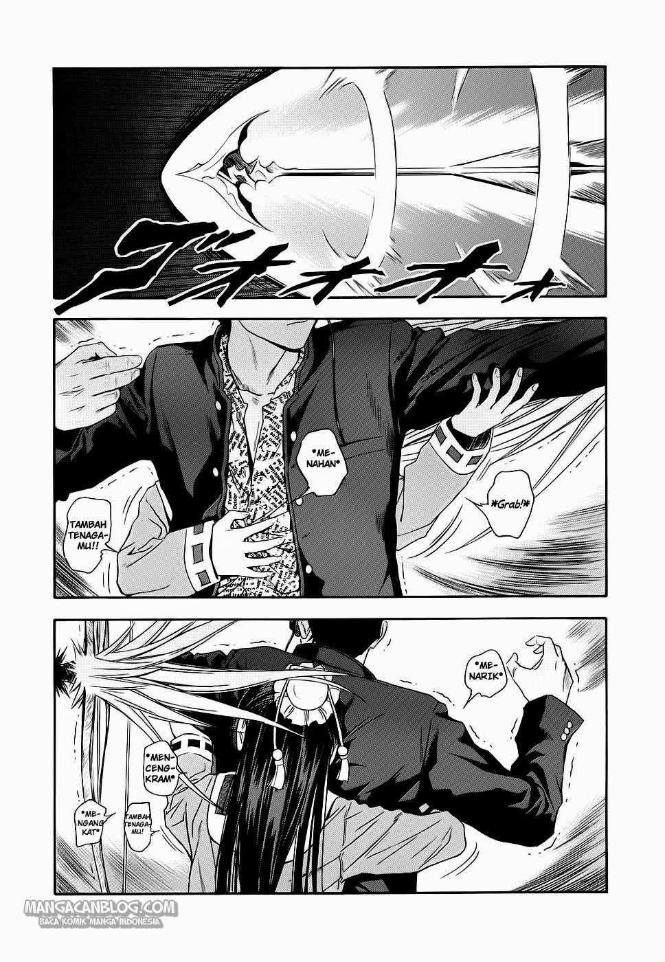 image-komik-otogi-matsuri-chapter-39-24/31