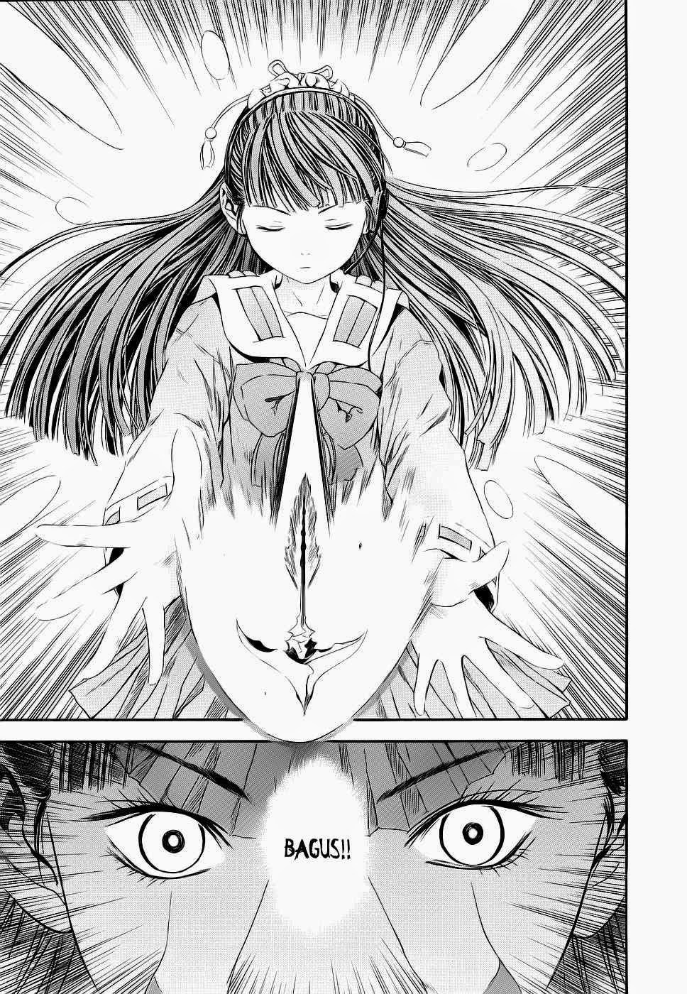 image-komik-otogi-matsuri-chapter-39-25/31