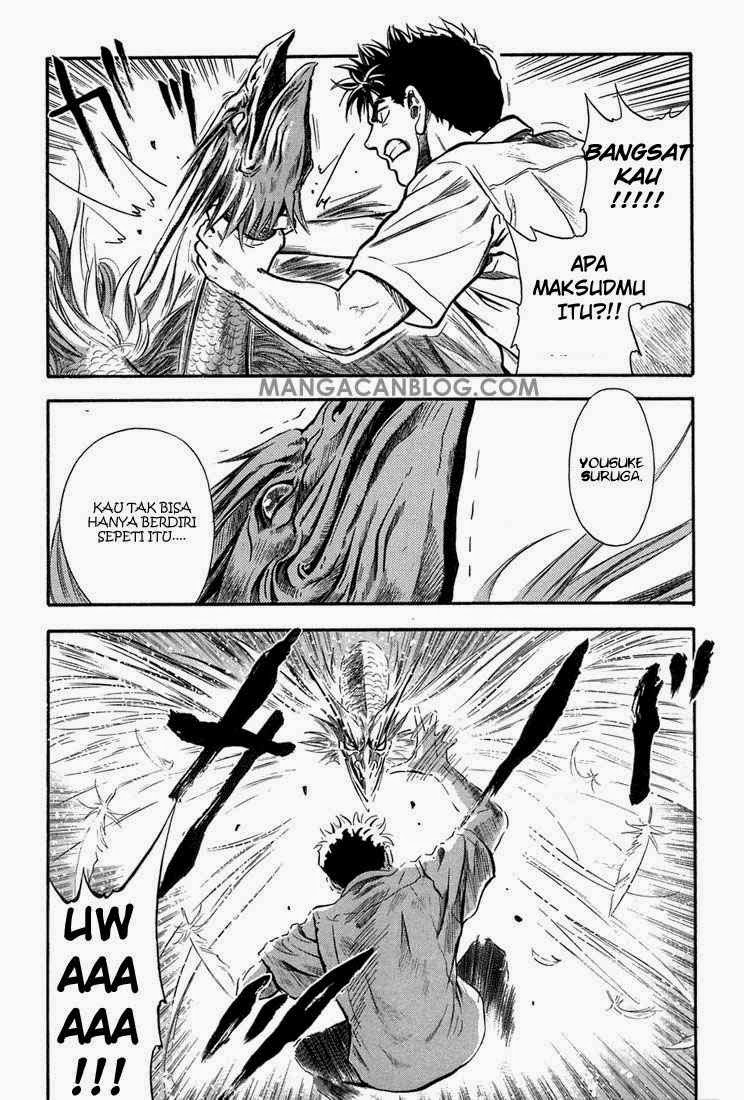 image-komik-otogi-matsuri-chapter-4-6/29