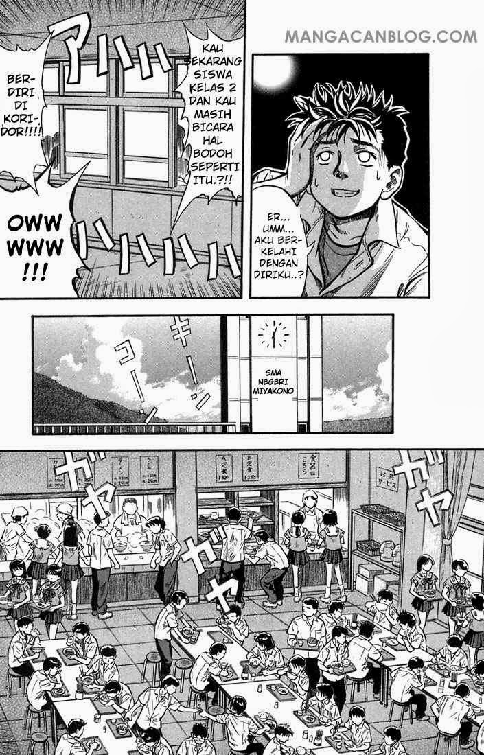 image-komik-otogi-matsuri-chapter-4-8/29