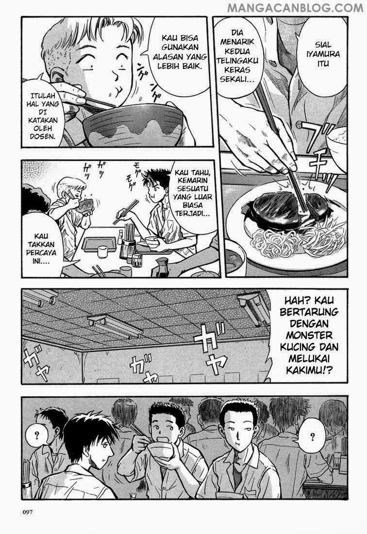 image-komik-otogi-matsuri-chapter-4-9/29