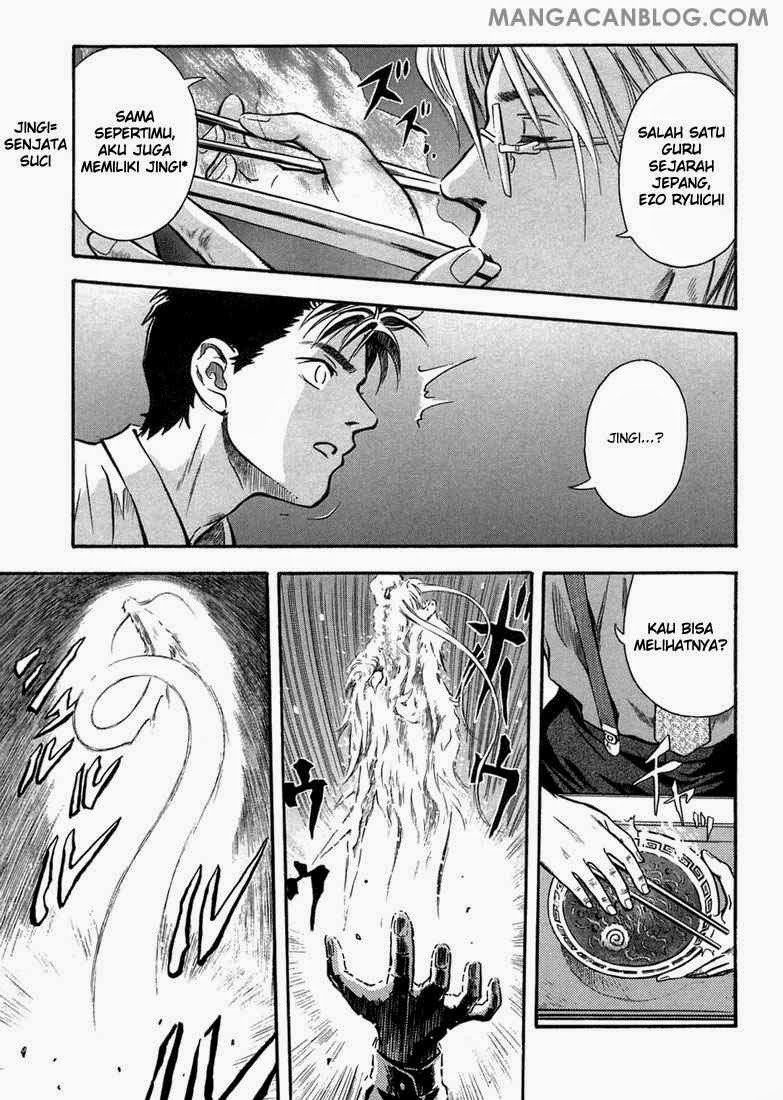 image-komik-otogi-matsuri-chapter-4-13/29