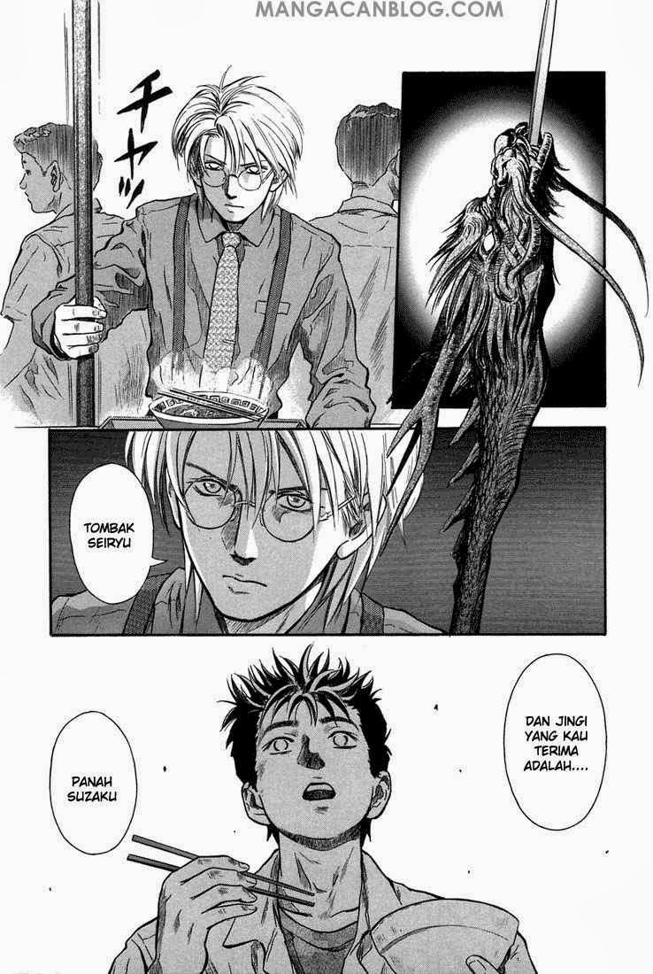 image-komik-otogi-matsuri-chapter-4-14/29