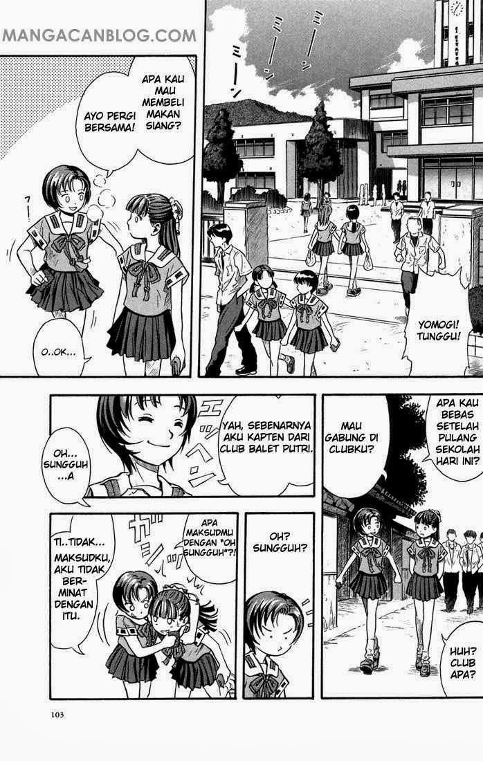 image-komik-otogi-matsuri-chapter-4-15/29