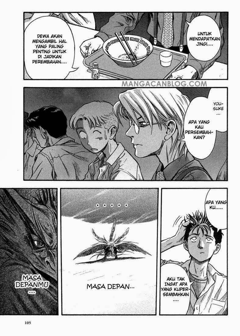 image-komik-otogi-matsuri-chapter-4-17/29