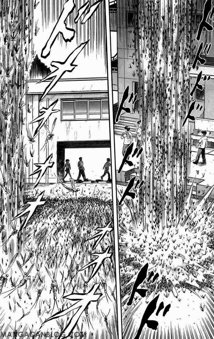 image-komik-otogi-matsuri-chapter-4-23/29