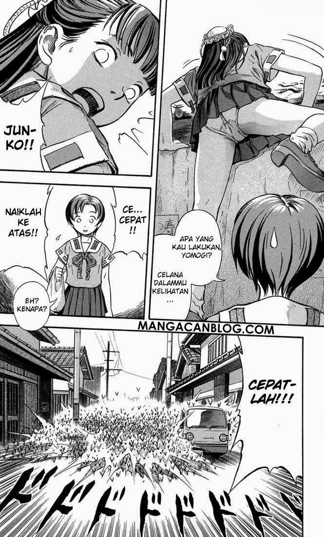 image-komik-otogi-matsuri-chapter-4-26/29