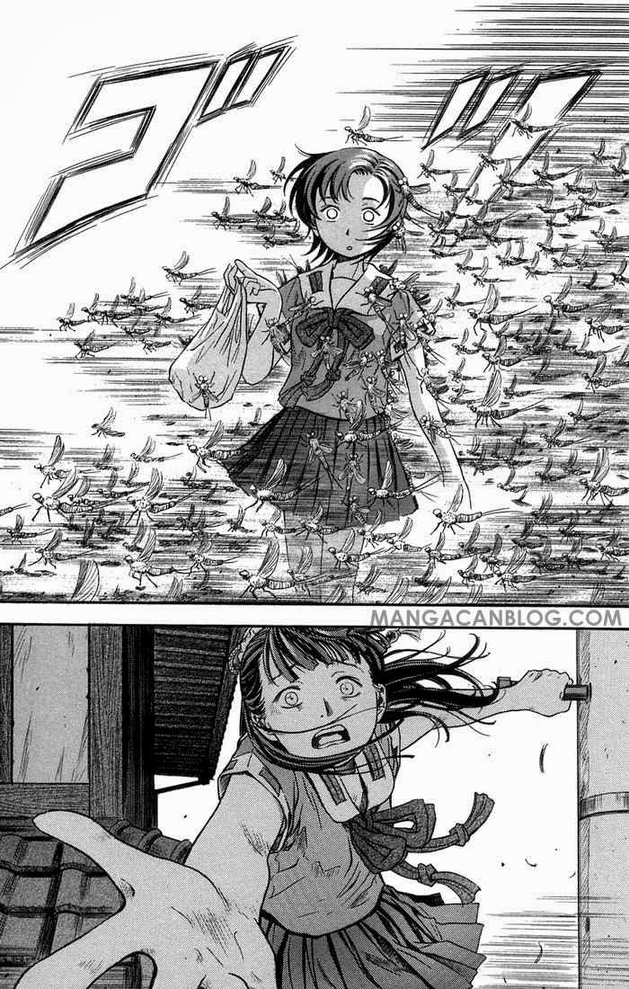 image-komik-otogi-matsuri-chapter-4-27/29