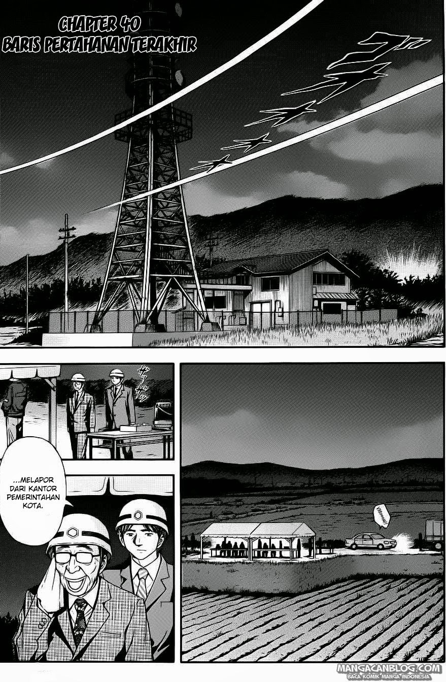 image-komik-otogi-matsuri-chapter-40-1/40