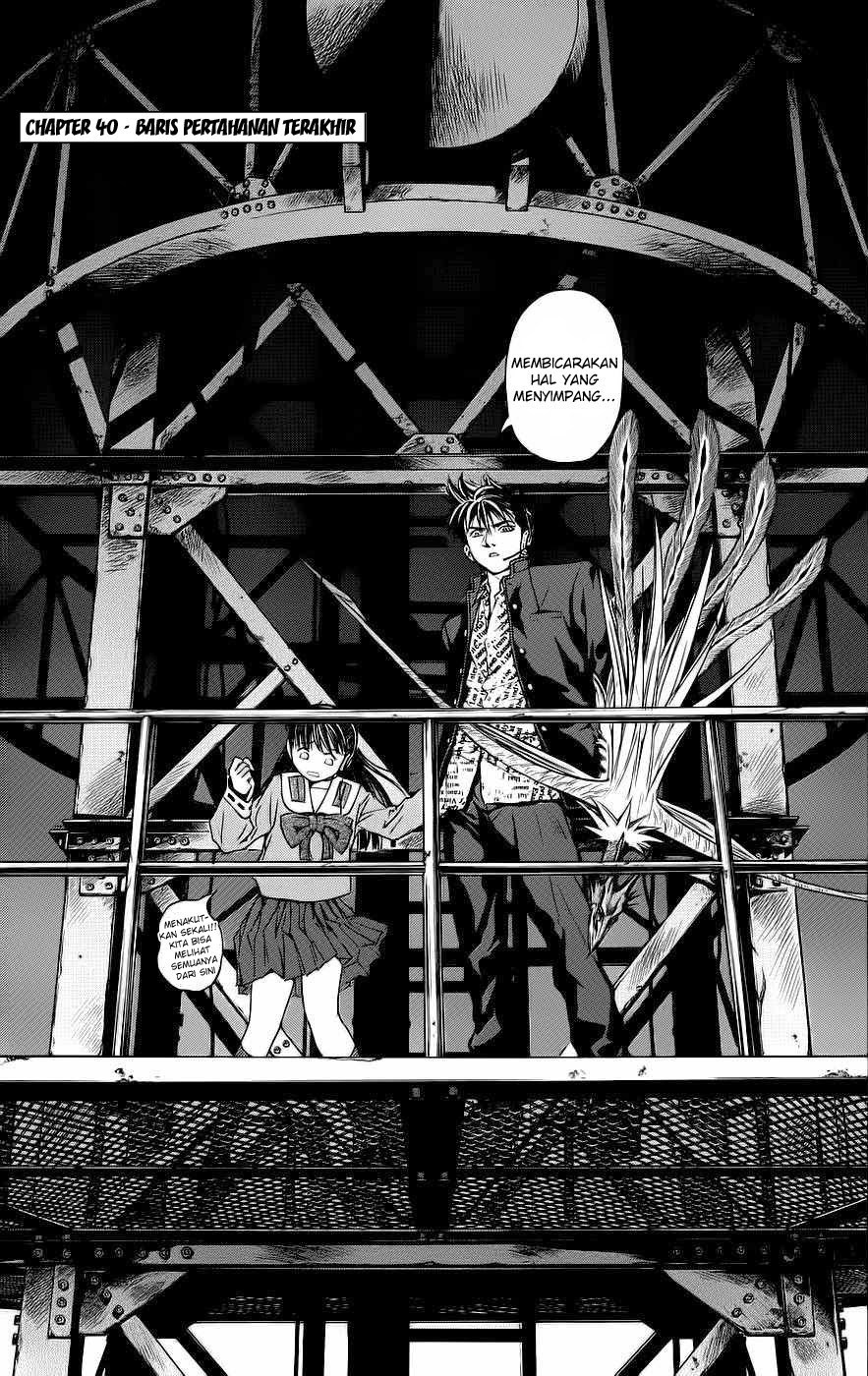 image-komik-otogi-matsuri-chapter-40-3/40