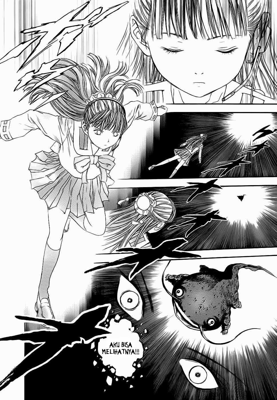 image-komik-otogi-matsuri-chapter-40-6/40