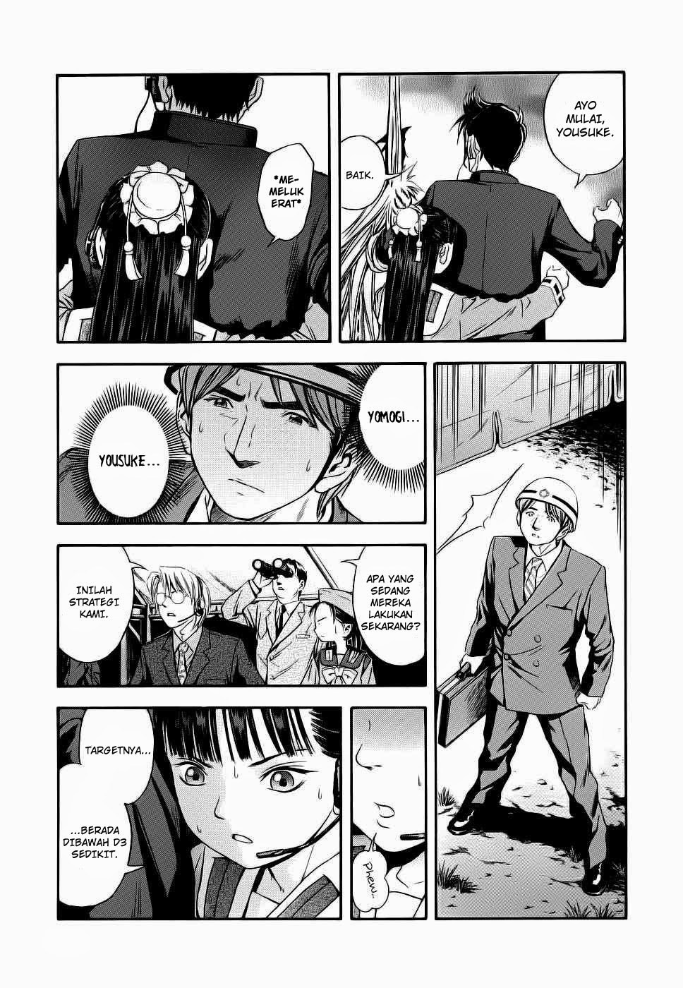 image-komik-otogi-matsuri-chapter-40-7/40