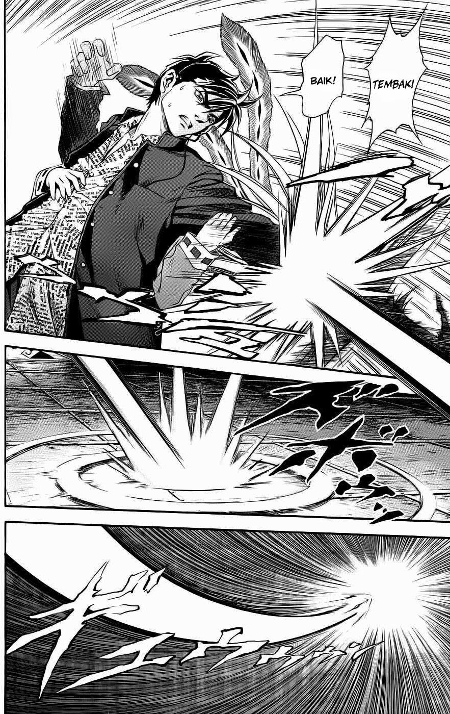 image-komik-otogi-matsuri-chapter-40-8/40