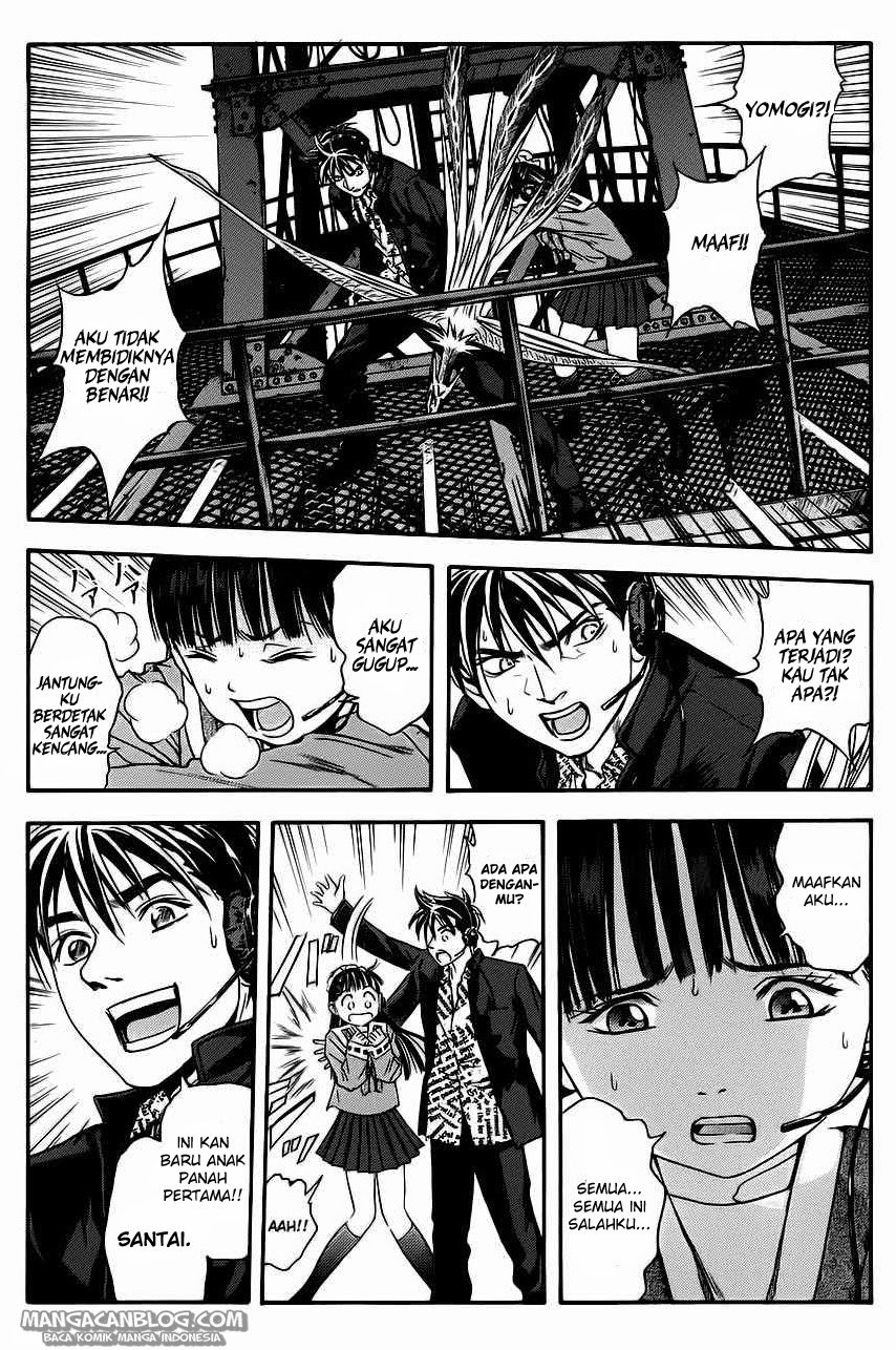 image-komik-otogi-matsuri-chapter-40-11/40