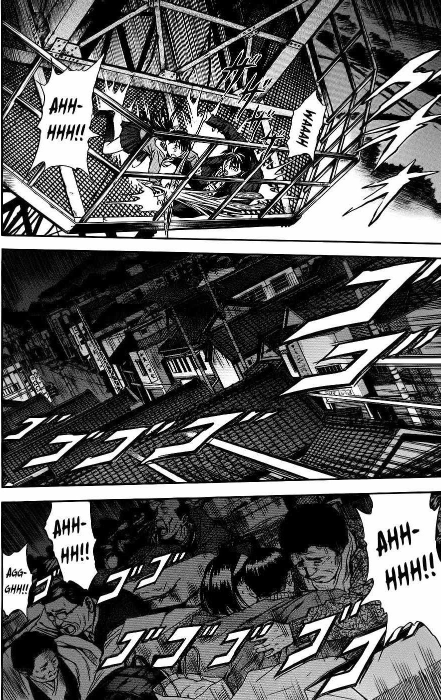 image-komik-otogi-matsuri-chapter-40-18/40