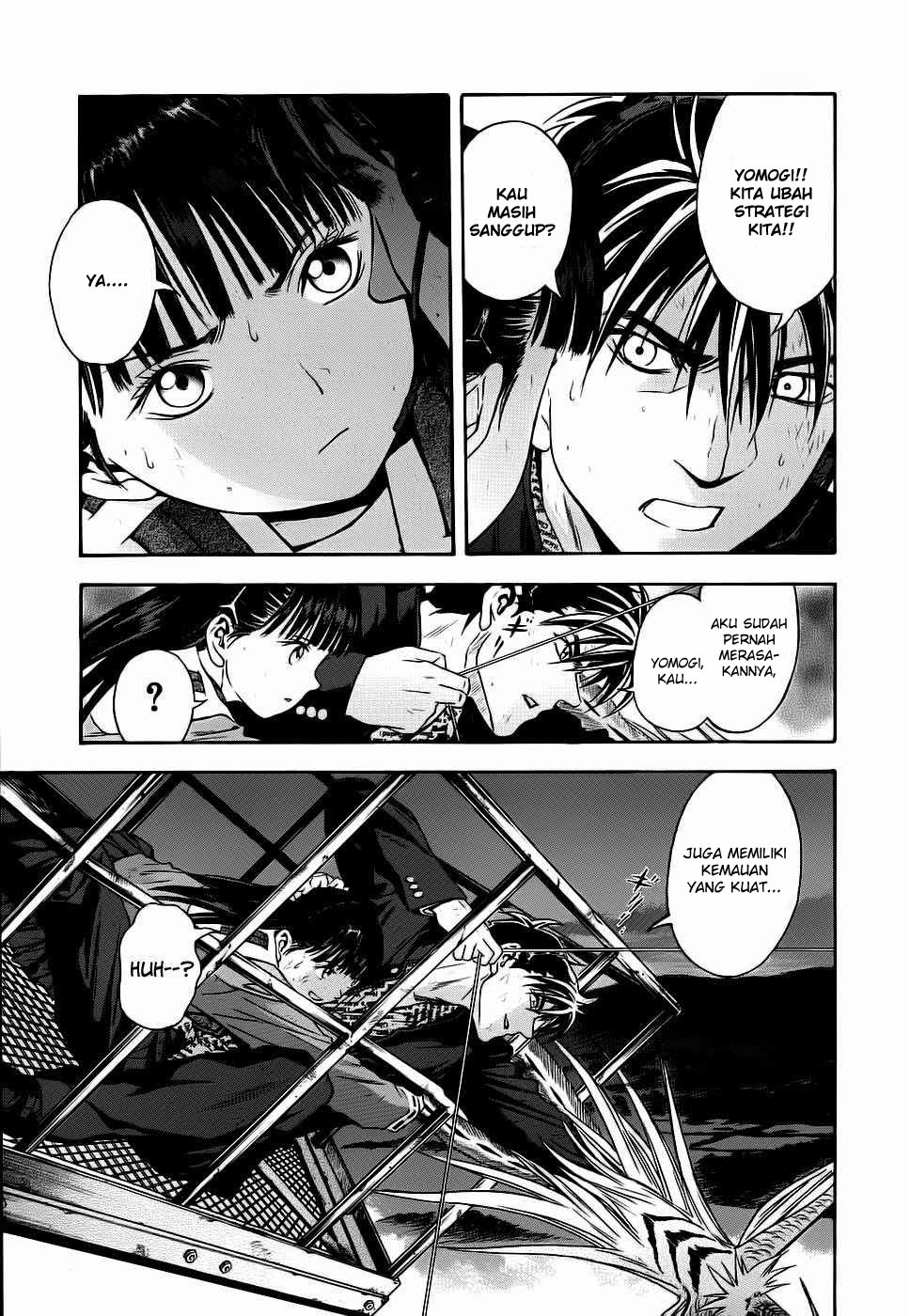 image-komik-otogi-matsuri-chapter-40-23/40