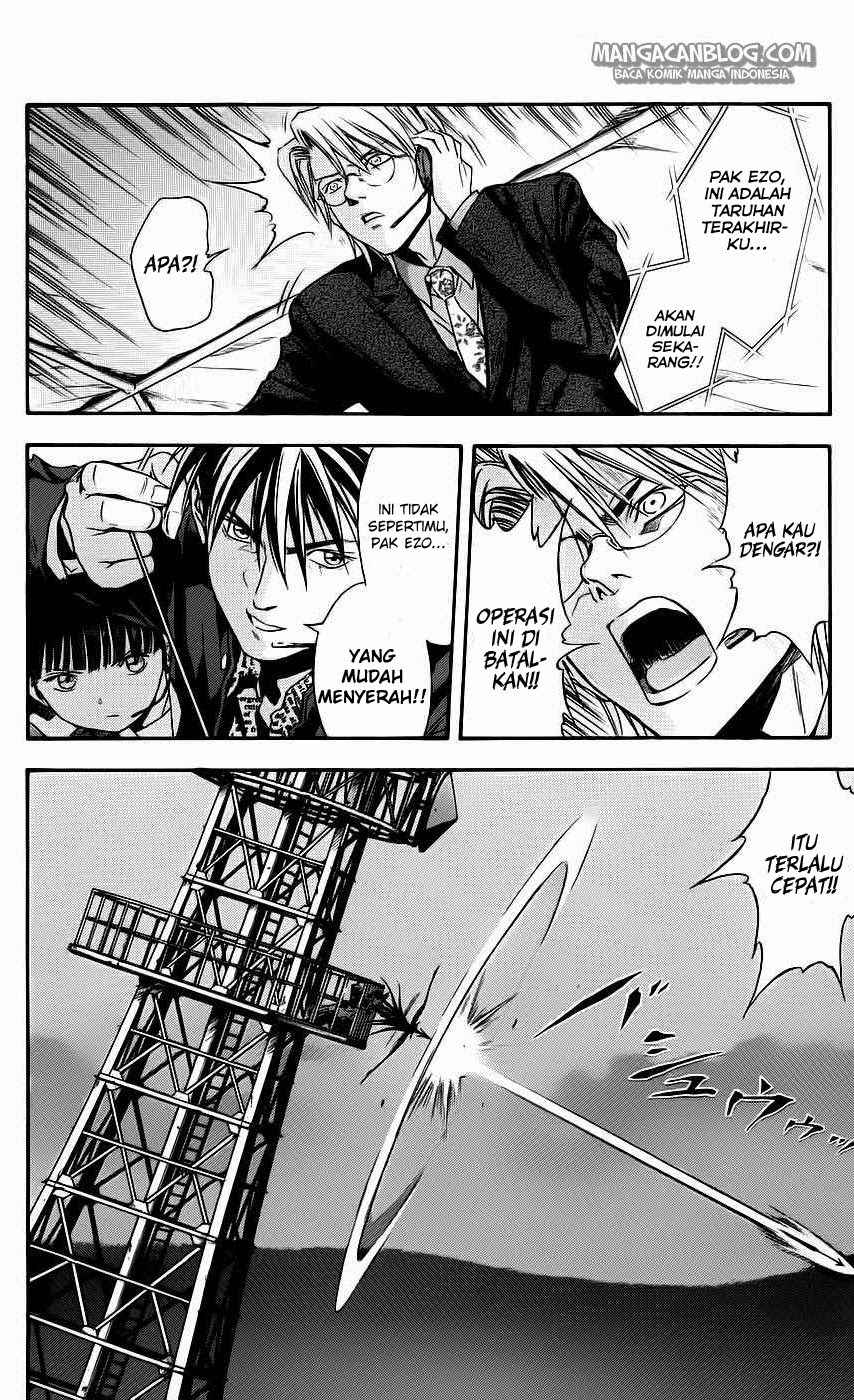 image-komik-otogi-matsuri-chapter-40-24/40