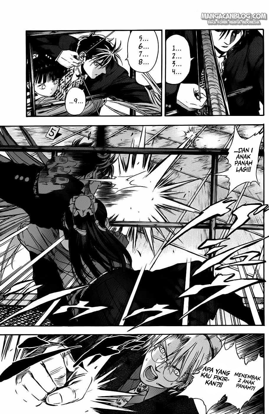 image-komik-otogi-matsuri-chapter-40-25/40