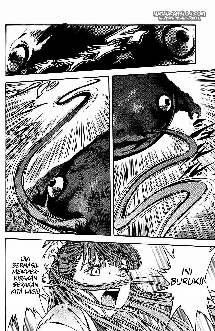 image-komik-otogi-matsuri-chapter-40-30/40