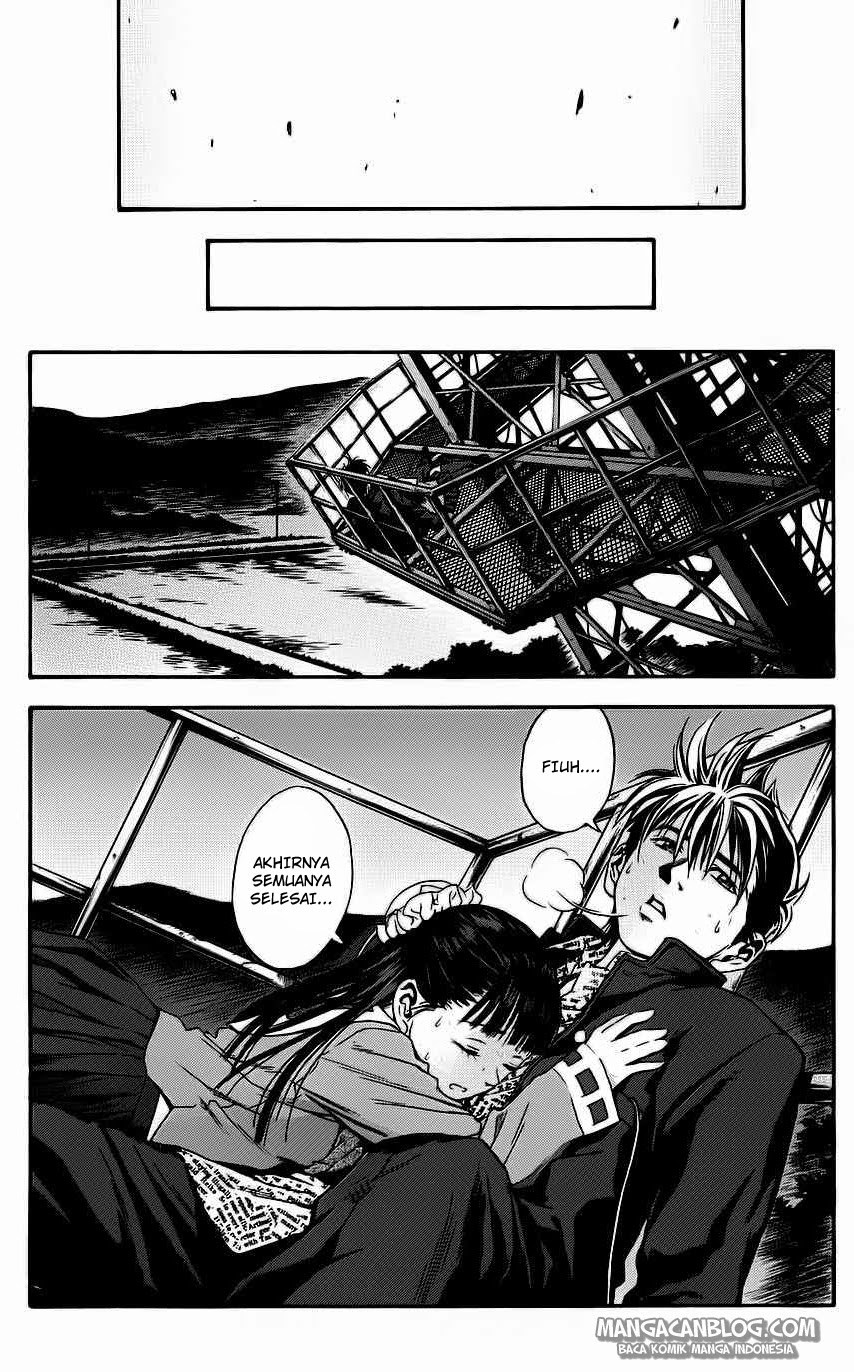 image-komik-otogi-matsuri-chapter-40-35/40