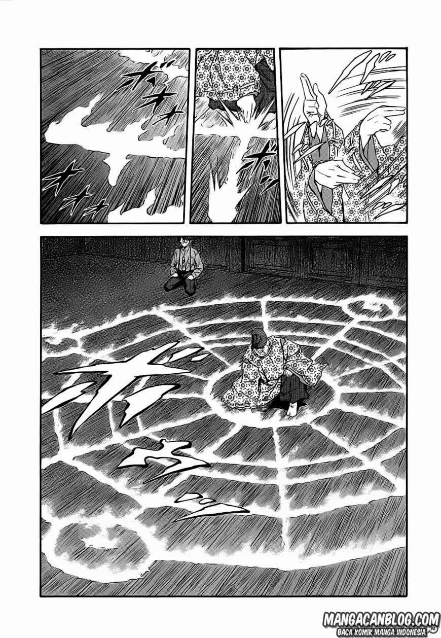 image-komik-otogi-matsuri-chapter-41-4/30