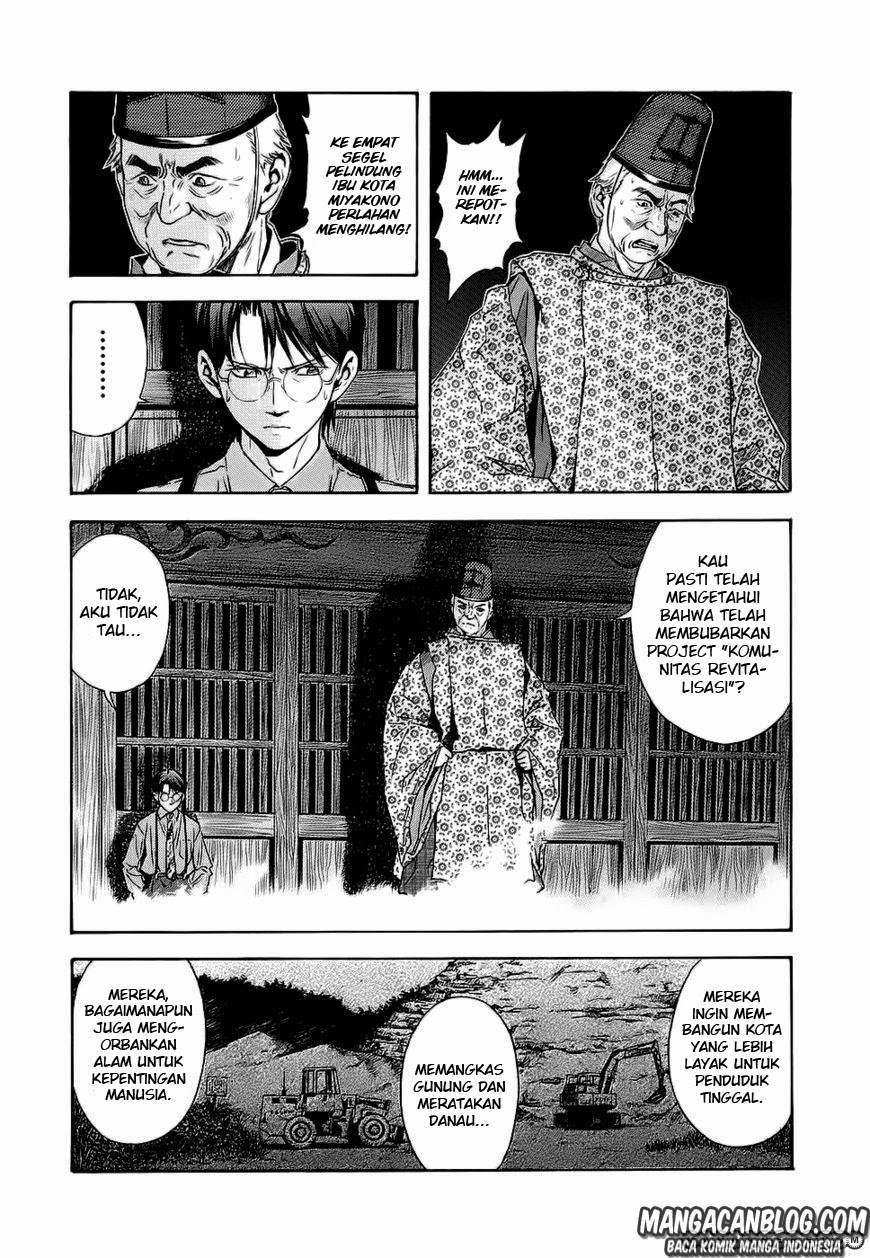 image-komik-otogi-matsuri-chapter-41-5/30