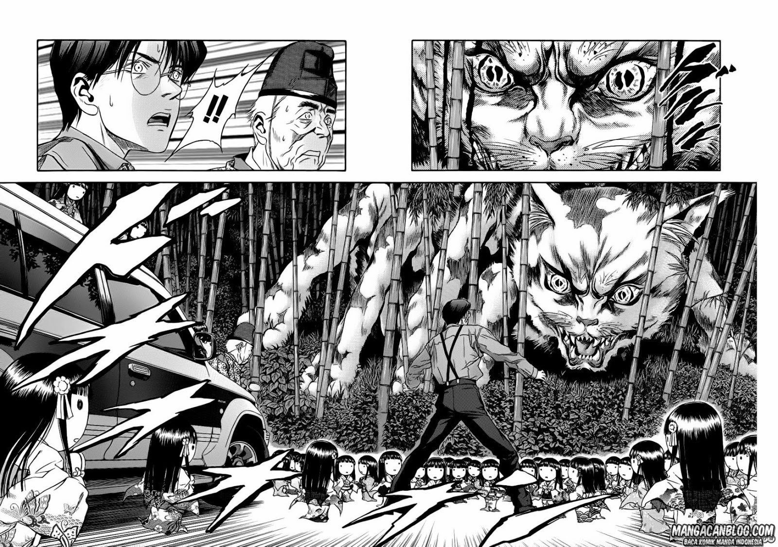 image-komik-otogi-matsuri-chapter-41-9/30