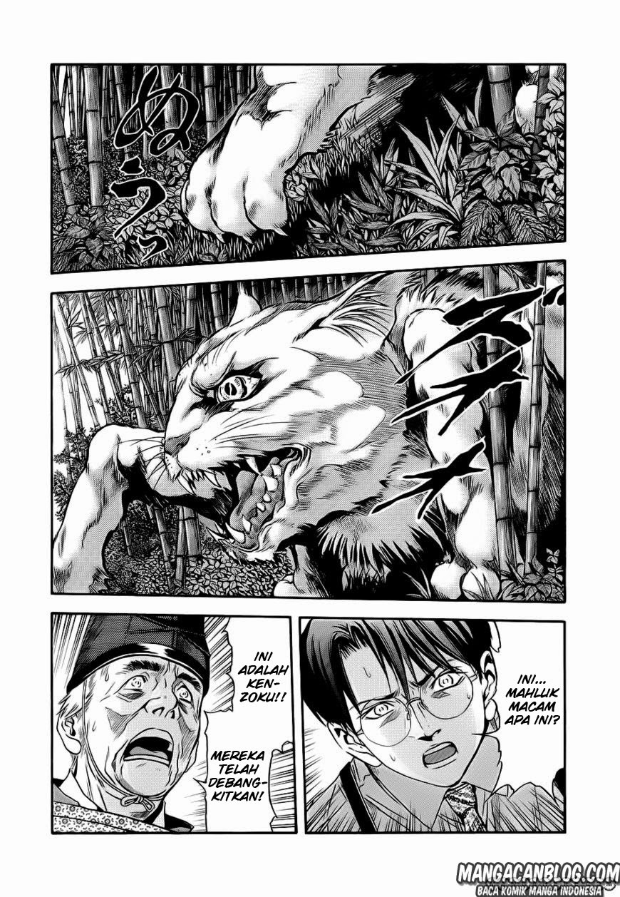 image-komik-otogi-matsuri-chapter-41-10/30