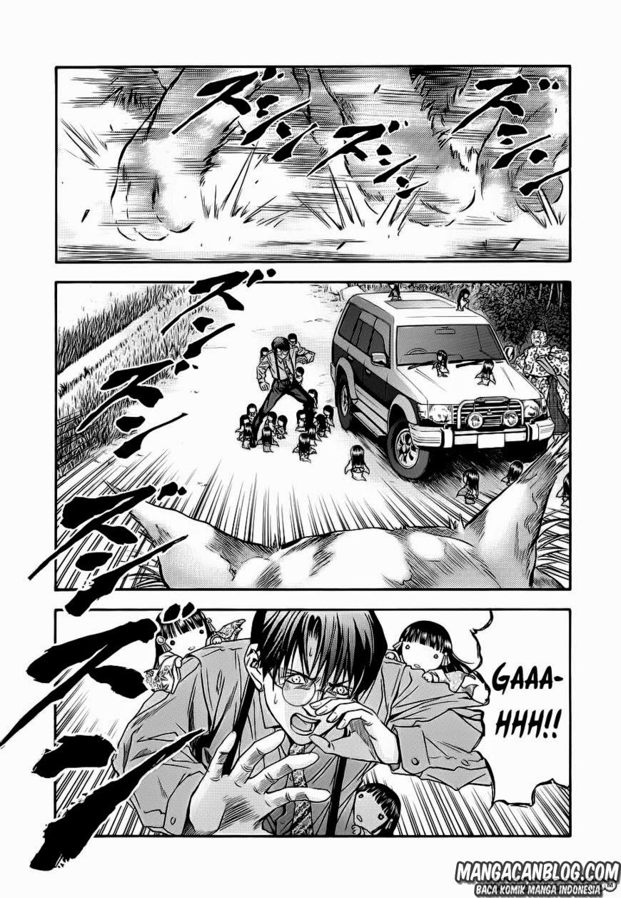 image-komik-otogi-matsuri-chapter-41-11/30