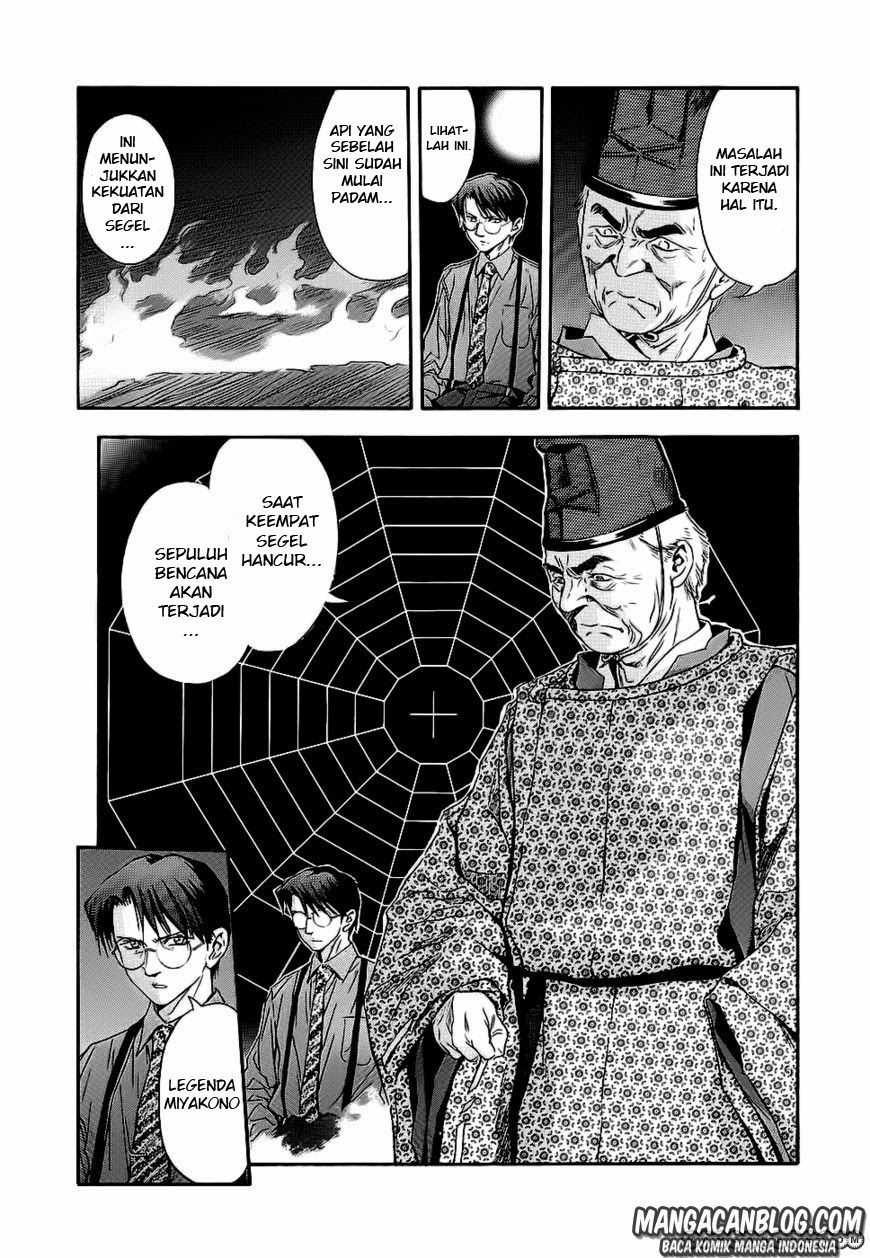 image-komik-otogi-matsuri-chapter-41-12/30