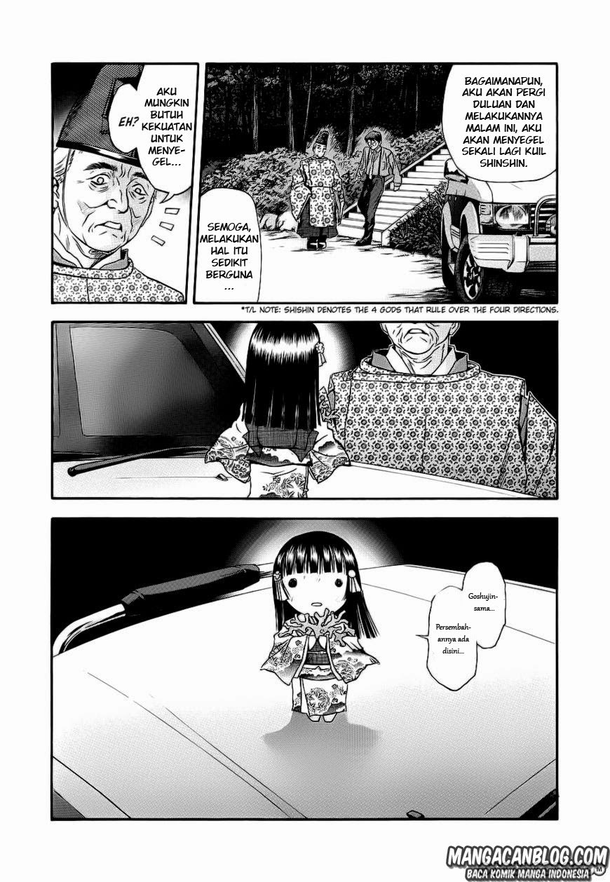 image-komik-otogi-matsuri-chapter-41-15/30