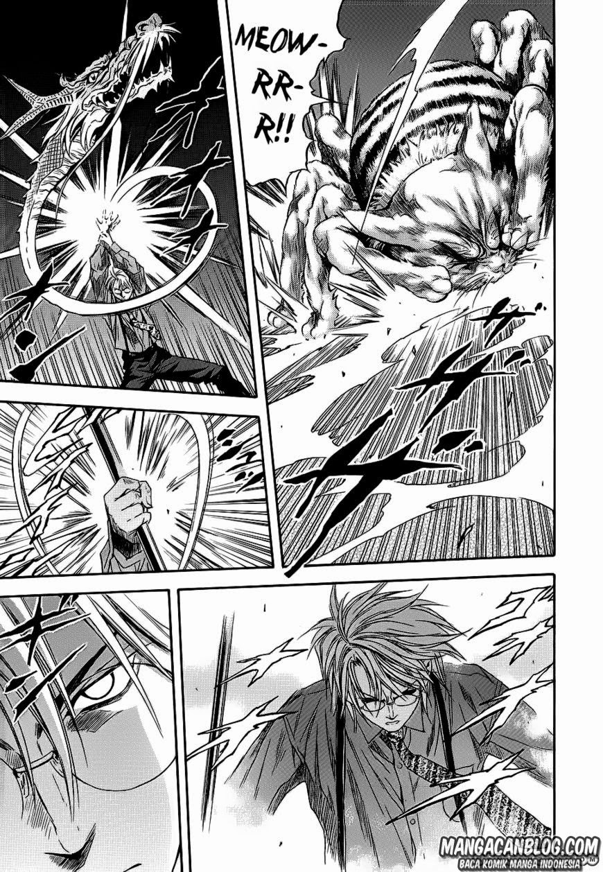 image-komik-otogi-matsuri-chapter-41-17/30