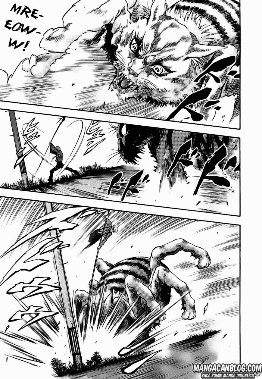 image-komik-otogi-matsuri-chapter-41-19/30