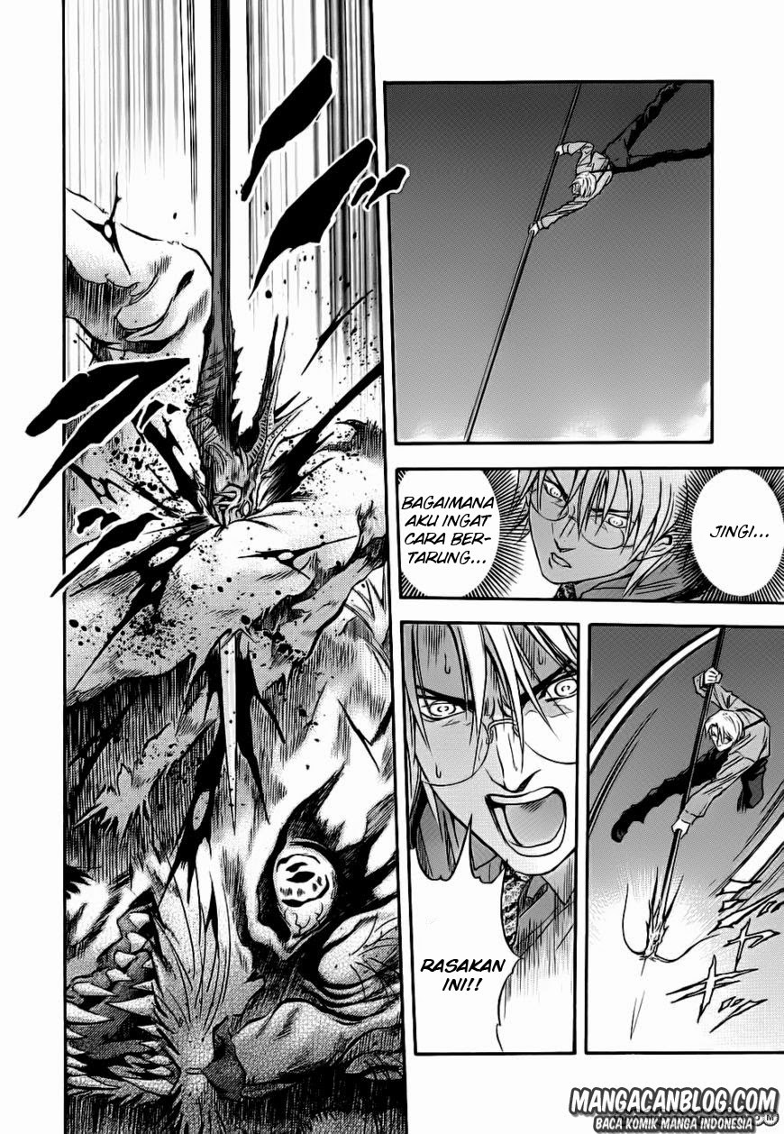 image-komik-otogi-matsuri-chapter-41-20/30