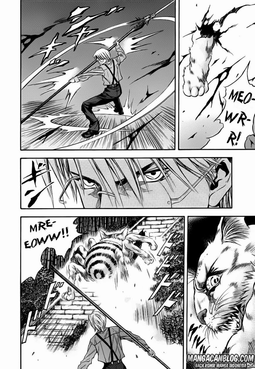 image-komik-otogi-matsuri-chapter-41-22/30