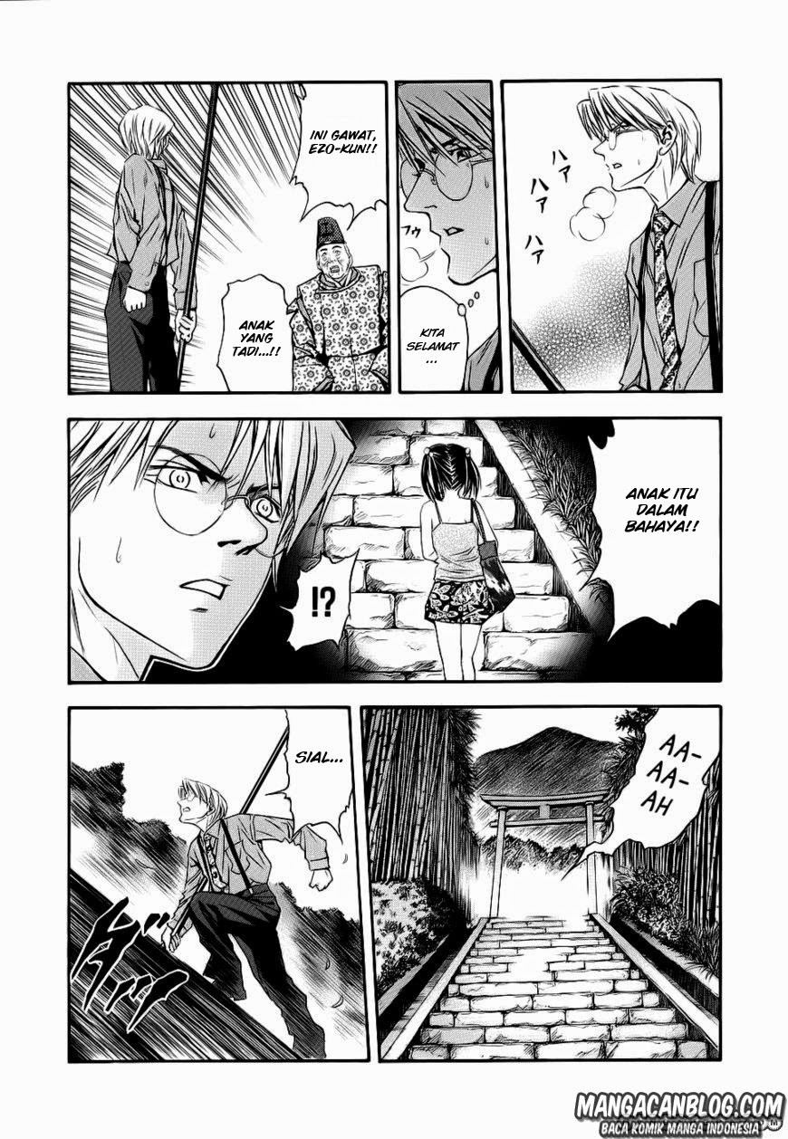 image-komik-otogi-matsuri-chapter-41-23/30