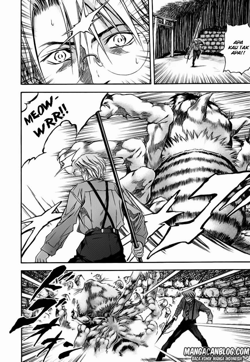 image-komik-otogi-matsuri-chapter-41-24/30